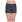 Target Γυναικείο σορτς-κολάν Scuba Shorts